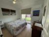 141 Reid Rd, Wongaling Beach, Qld 4852-Image