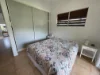141 Reid Rd, Wongaling Beach, Qld 4852-Image