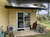 141 Reid Rd, Wongaling Beach, Qld 4852-Image
