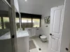 141 Reid Rd, Wongaling Beach, Qld 4852-Image