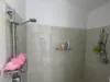 141 Reid Rd, Wongaling Beach, Qld 4852-Image