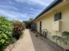 141 Reid Rd, Wongaling Beach, Qld 4852-Image