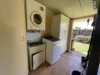 141 Reid Rd, Wongaling Beach, Qld 4852-Image