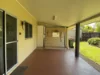141 Reid Rd, Wongaling Beach, Qld 4852-Image