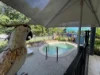 141 Reid Rd, Wongaling Beach, Qld 4852-Image