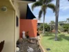 141 Reid Rd, Wongaling Beach, Qld 4852-Image