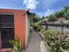 141 Reid Rd, Wongaling Beach, Qld 4852-Image