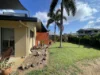 141 Reid Rd, Wongaling Beach, Qld 4852-Image