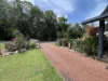 141 Reid Rd, Wongaling Beach, Qld 4852-Image