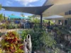 141 Reid Rd, Wongaling Beach, Qld 4852-Image