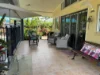 141 Reid Rd, Wongaling Beach, Qld 4852-Image