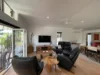 141 Reid Rd, Wongaling Beach, Qld 4852-Image