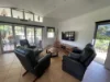 141 Reid Rd, Wongaling Beach, Qld 4852-Image