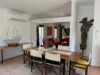 141 Reid Rd, Wongaling Beach, Qld 4852-Image