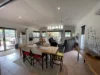 141 Reid Rd, Wongaling Beach, Qld 4852-Image