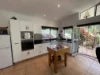 141 Reid Rd, Wongaling Beach, Qld 4852-Image