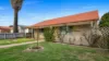 141 Renmark Avenue, Renmark, SA 5341