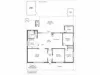141 Renmark Avenue, Renmark, SA 5341-Floorplan