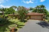 141 Richmond Hill Road, Richmond Hill, NSW 2480-Image