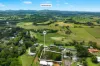 141 Richmond Hill Road, Richmond Hill, NSW 2480-Image