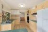 141 Richmond Hill Road, Richmond Hill, NSW 2480-Image