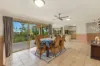 141 Richmond Hill Road, Richmond Hill, NSW 2480-Image