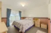 141 Richmond Hill Road, Richmond Hill, NSW 2480-Image