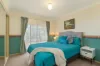 141 Richmond Hill Road, Richmond Hill, NSW 2480-Image