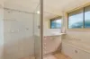 141 Richmond Hill Road, Richmond Hill, NSW 2480-Image