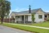 141 River Avenue, Fairfield East, NSW 2165