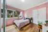 141 River Avenue, Fairfield East, NSW 2165-Image