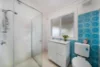141 River Avenue, Fairfield East, NSW 2165-Image