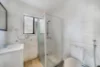 141 River Avenue, Fairfield East, NSW 2165-Image
