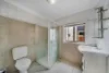 141 River Avenue, Fairfield East, NSW 2165-Image