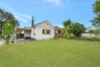 141 River Avenue, Fairfield East, NSW 2165-Image