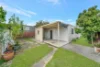 141 River Avenue, Fairfield East, NSW 2165-Image