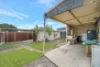 141 River Avenue, Fairfield East, NSW 2165-Image
