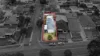 141 River Avenue, Fairfield East, NSW 2165-Image