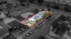 141 River Avenue, Fairfield East, NSW 2165-Image