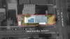 141 River Avenue, Fairfield East, NSW 2165-Image