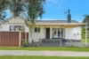 141 River Avenue, Fairfield East, NSW 2165-Image