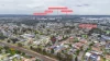 141 River Avenue, Fairfield East, NSW 2165-Image