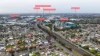 141 River Avenue, Fairfield East, NSW 2165-Image