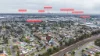 141 River Avenue, Fairfield East, NSW 2165-Image