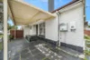 141 River Avenue, Fairfield East, NSW 2165-Image
