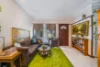 141 River Avenue, Fairfield East, NSW 2165-Image