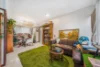 141 River Avenue, Fairfield East, NSW 2165-Image