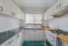 141 River Avenue, Fairfield East, NSW 2165-Image