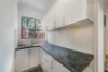 141 River Avenue, Fairfield East, NSW 2165-Image