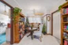 141 River Avenue, Fairfield East, NSW 2165-Image
